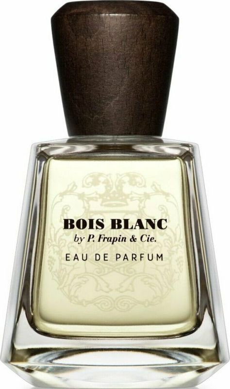 Купити Bois Blanc Парфумована вода на Elune.com.ua