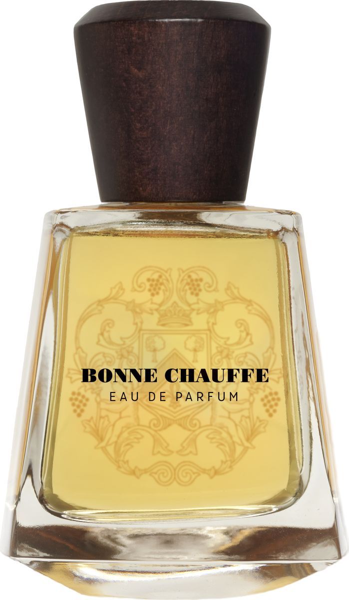 Купити Bonne Chauffe Extreme Парфумована вода на Elune.com.ua