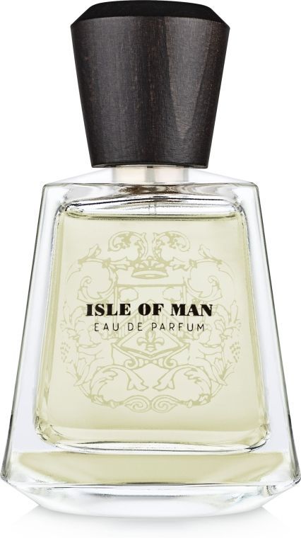 Купити Isle Of Man Парфумована вода на Elune.com.ua