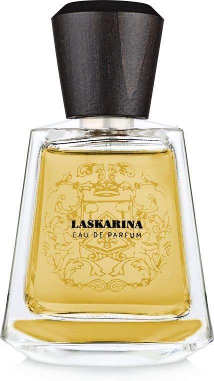 Купити Laskarina Парфумована вода на Elune.com.ua