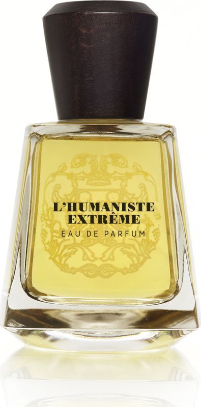 Купити L'humaniste Extreme Парфуми на Elune.com.ua
