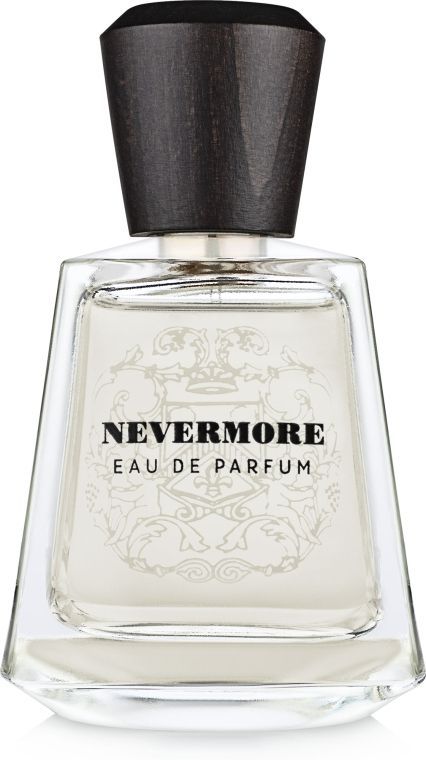 Купити Nevermore New Formula Парфумована вода на Elune.com.ua