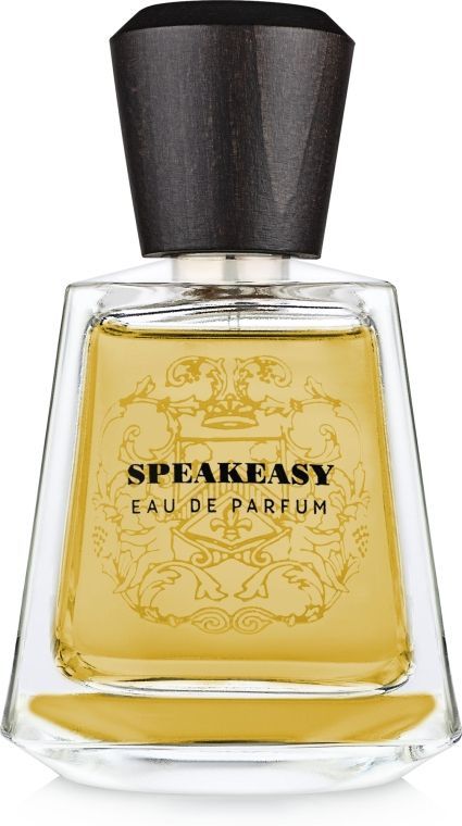 Купити Speakeasy Парфумована вода на Elune.com.ua