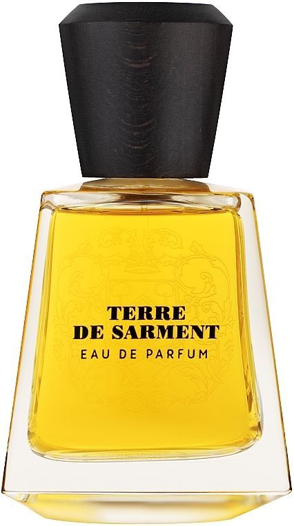 Купити Terre De Sarment Парфумована вода на Elune.com.ua