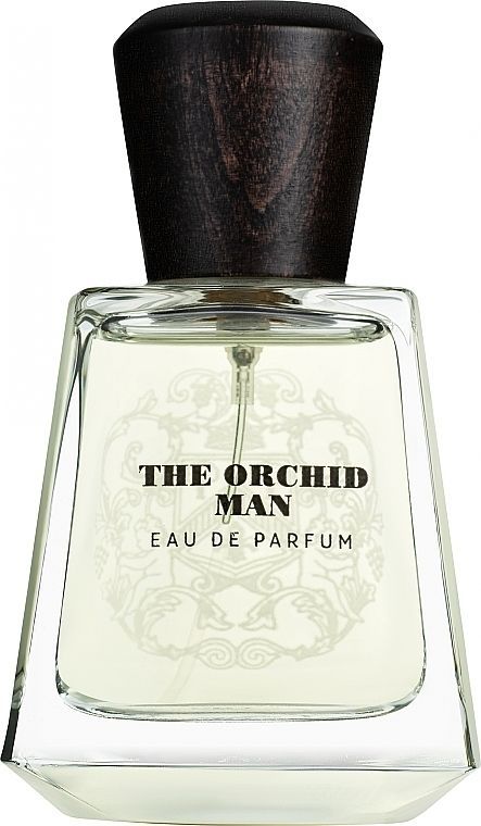 Купити The Orchid Man Парфумована вода на Elune.com.ua