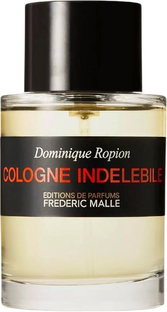 Купити Cologne Indelebile Парфумована вода на Elune.com.ua