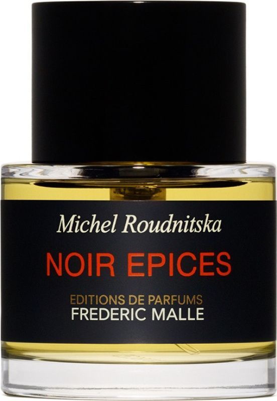 Купити Noir Epices Парфумована вода на Elune.com.ua