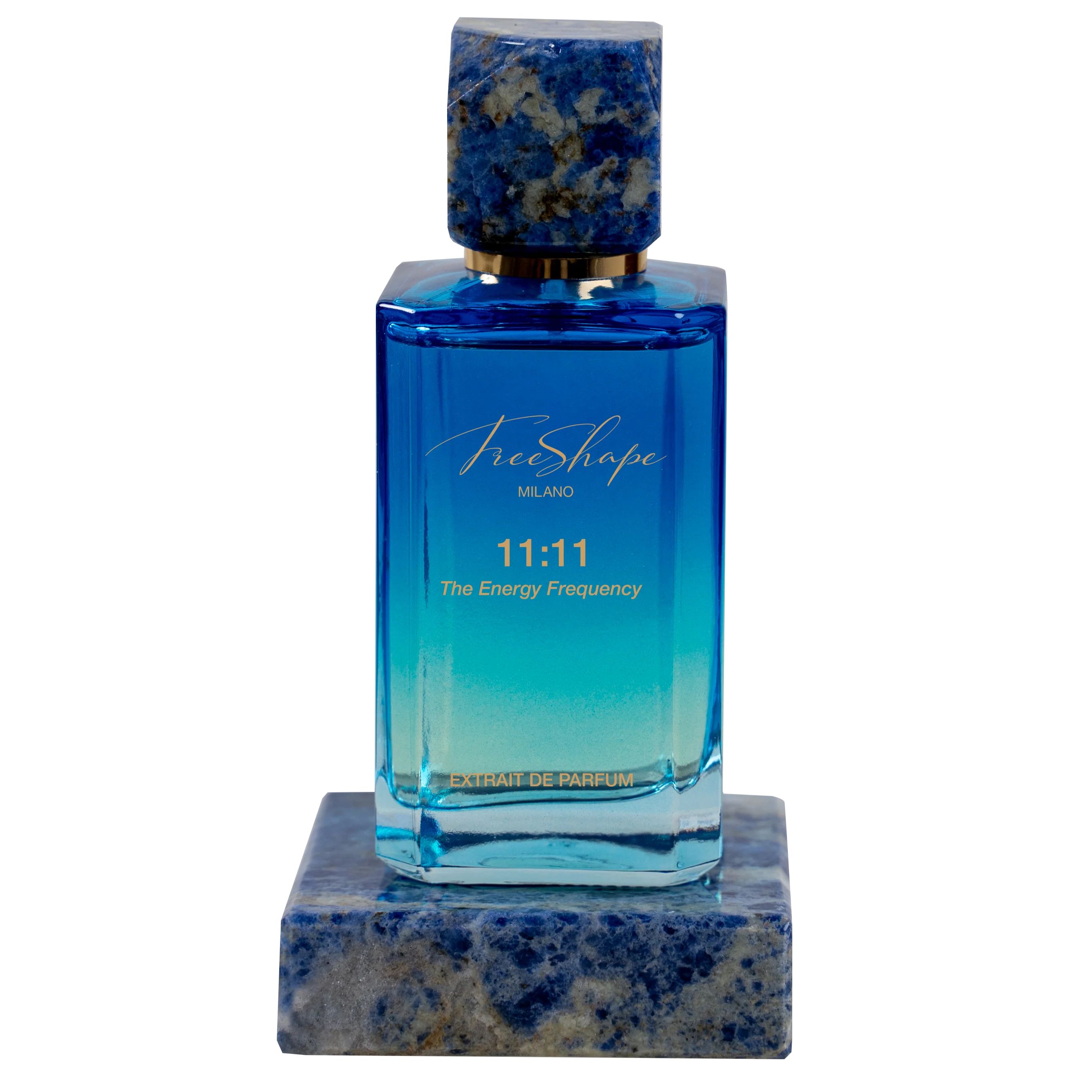 Купити FreeShape Milano 11:11 Екстракт на Elune.com.ua