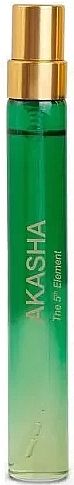 Купити Мініатюра FreeShape Milano Akasha Екстракт на Elune.com.ua
