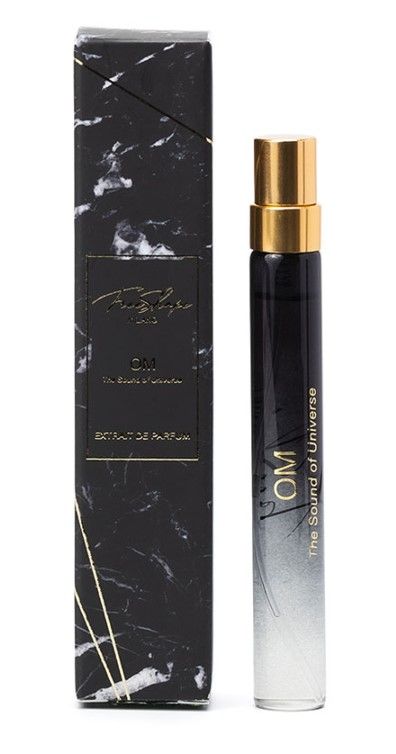 Купити Мініатюра FreeShape Milano Om Екстракт на Elune.com.ua