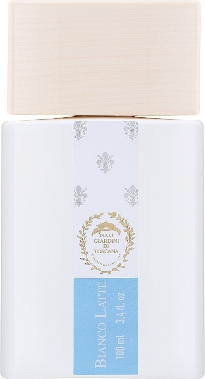 Купити Bianco Latte Парфумована вода на Elune.com.ua