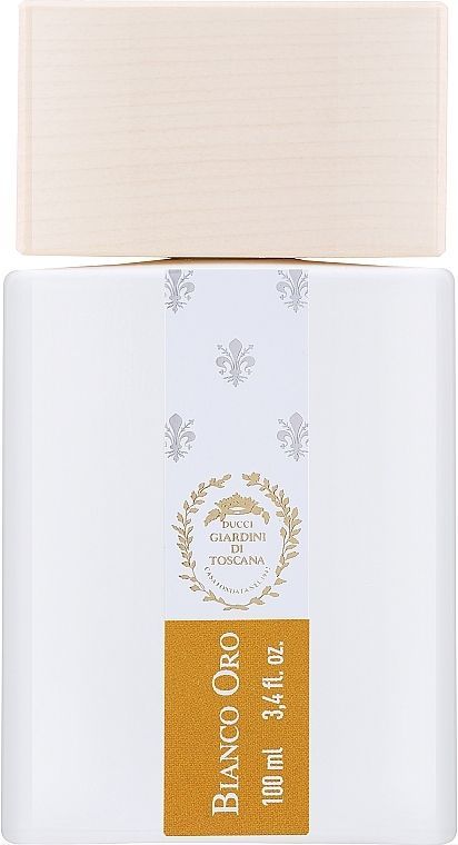 Купити Bianco Oro Парфумована вода на Elune.com.ua