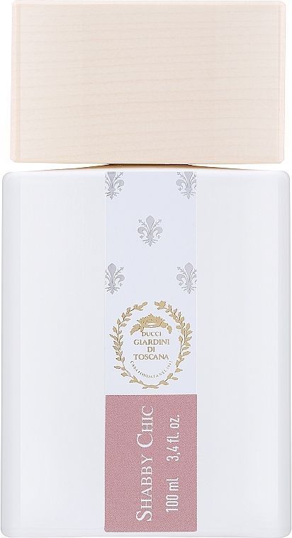 Купити Shabby Chic Парфумована вода на Elune.com.ua