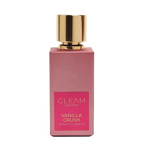 Купити Gleam Vanilla Crush Екстракт на Elune.com.ua