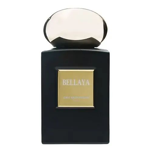 Купити Gris Montaigne Paris Bellaya Парфуми на Elune.com.ua