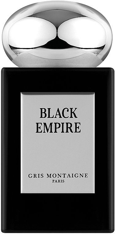 Купити Black Empire Парфуми на Elune.com.ua