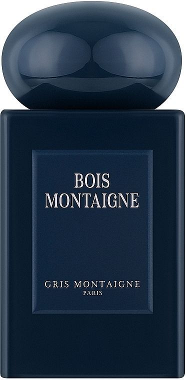 Купити Bois Montaigne Парфуми на Elune.com.ua