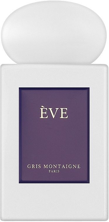 Купити Eve Парфуми на Elune.com.ua