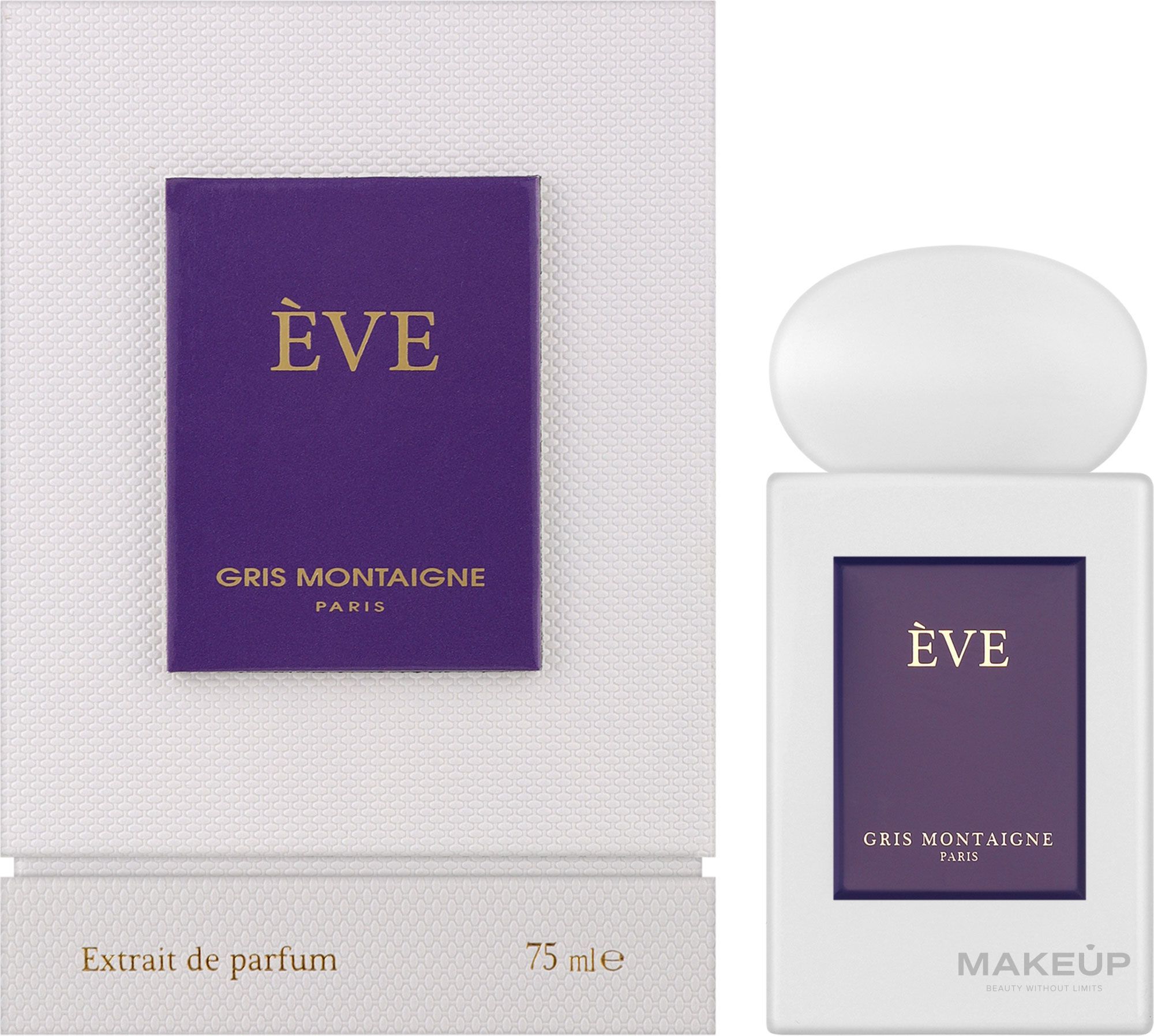 Купити Eve Парфуми на Elune.com.ua