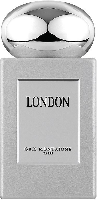 Купити London Парфуми на Elune.com.ua