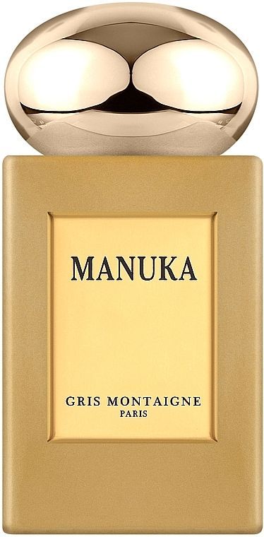 Купити Manuka Парфуми на Elune.com.ua