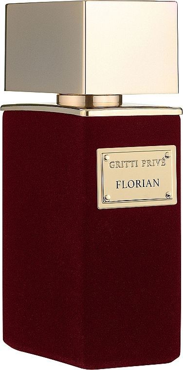 Купити Florian Парфумована вода на Elune.com.ua