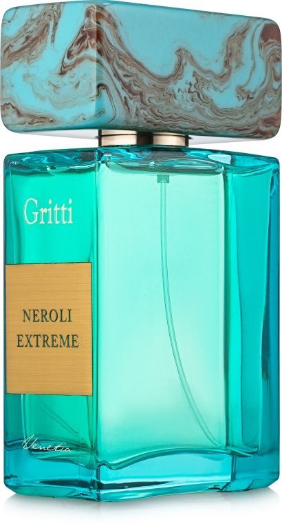 Купити Neroli Extreme Екстракт на Elune.com.ua