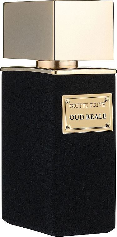 Купити Oud Reale Екстракт на Elune.com.ua
