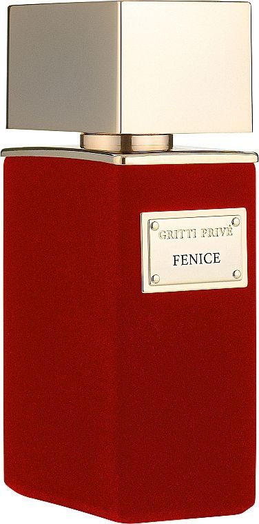Купити Fenice Prive Екстракт на Elune.com.ua