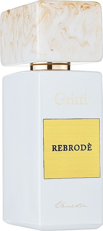 Купити Rebrode Парфумована вода на Elune.com.ua
