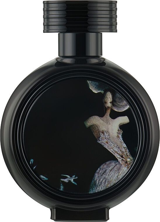 Купити Haute Fragrance Company Devil's Intrigue Парфумована вода на Elune.com.ua