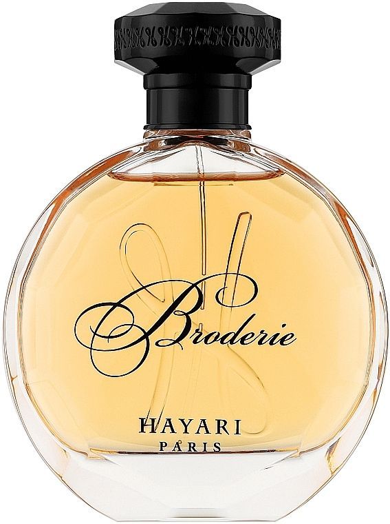 Купити Broderie Парфумована вода на Elune.com.ua