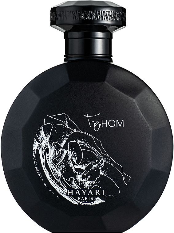 Купити Fehom Парфумована вода на Elune.com.ua