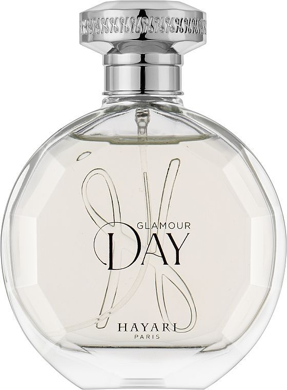 Купити Glamour Day Парфумована вода на Elune.com.ua