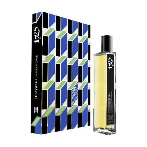 Купити Histoires de Parfums 1725 Парфумована вода на Elune.com.ua