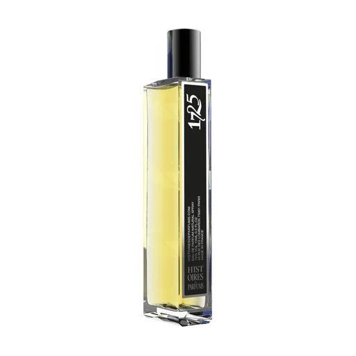Купити Histoires de Parfums 1725 Парфумована вода на Elune.com.ua
