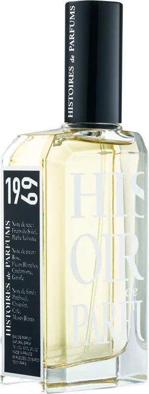 Купити 1969 Parfum De Revolte Парфумована вода на Elune.com.ua