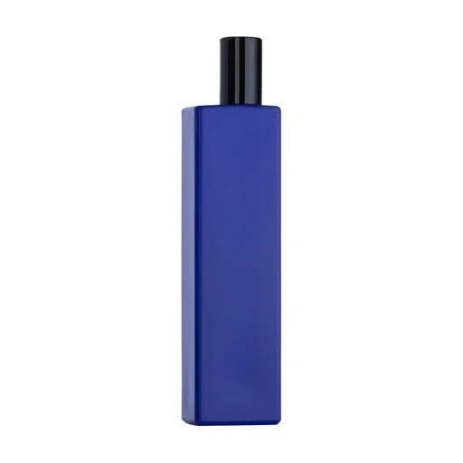 Купити This Is Not A Blue Bottle 1.1 Парфумована вода на Elune.com.ua