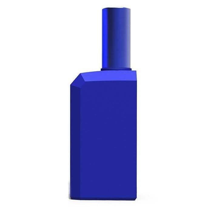 Купити Histoires de Parfums This Is Not A Blue Bottle 1.1 Парфумована вода на Elune.com.ua