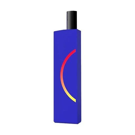Купити This Is Not A Blue Bottle 1.3 Парфумована вода на Elune.com.ua