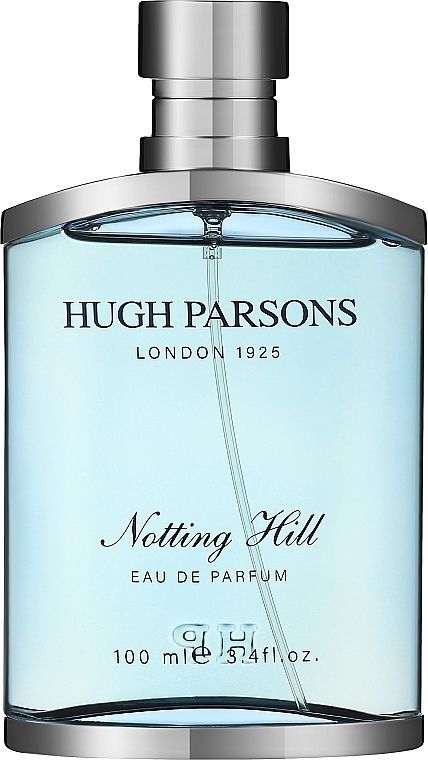 Купити Notting Hill Парфумована вода на Elune.com.ua