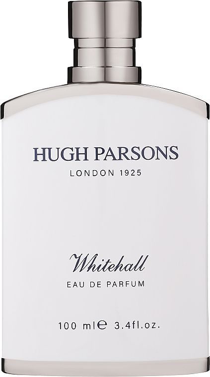 Купити Whitehall Парфумована вода на Elune.com.ua