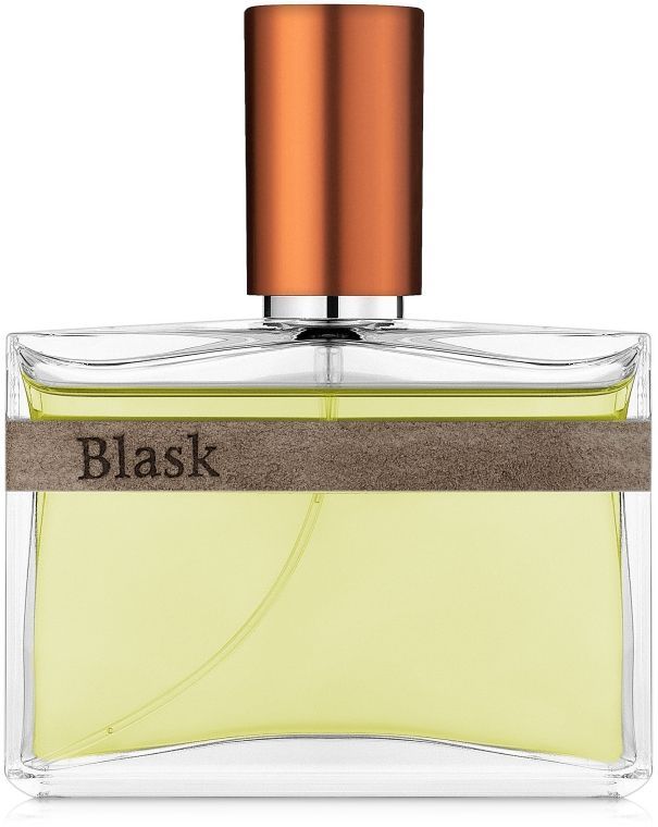 Купити Blask Туалетна вода на Elune.com.ua