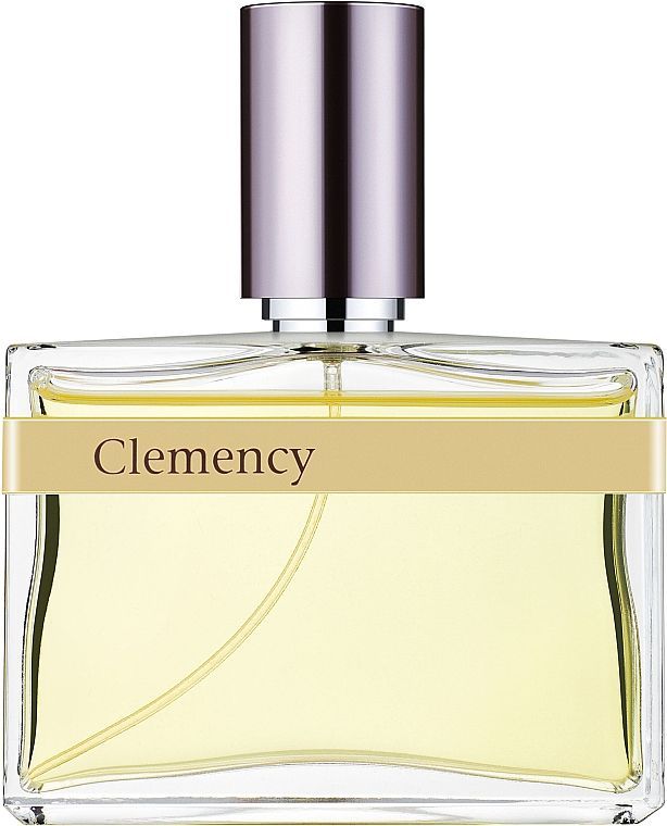 Купити Clemency Туалетна вода на Elune.com.ua