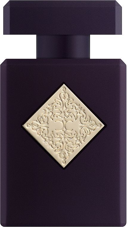 Купити Atomic Rose Парфумована вода на Elune.com.ua