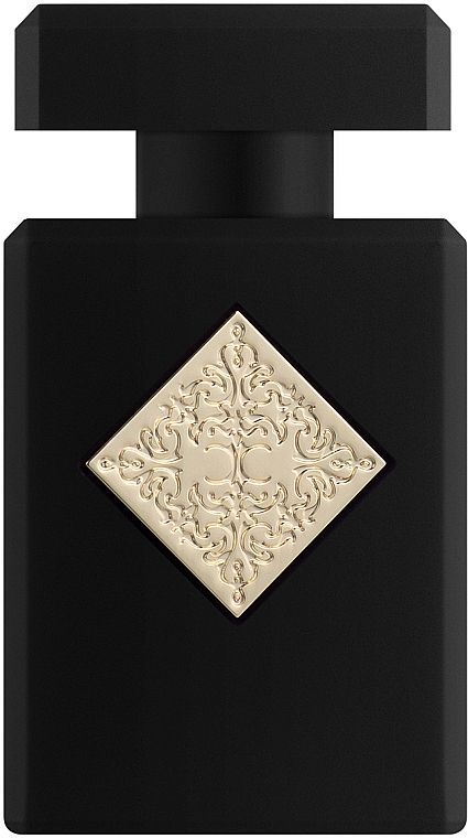Купити Magnetic Blend 1 Парфумована вода на Elune.com.ua