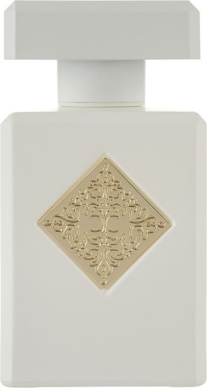 Купити Initio Parfums Musk Therapy Екстракт на Elune.com.ua