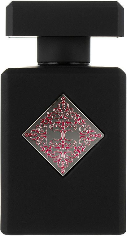 Купити Initio Parfums Mystic Experrience Парфумована вода на Elune.com.ua