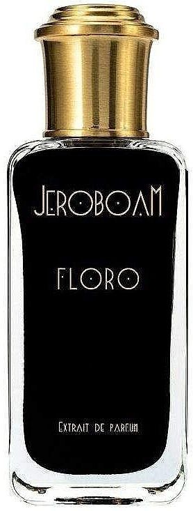 Купити Floro Парфуми на Elune.com.ua