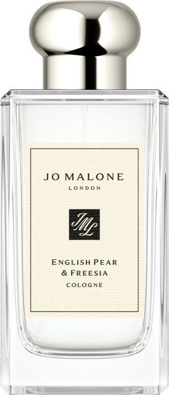 Купити Jo Malone Englis Pear & Freesia Одеколон на Elune.com.ua